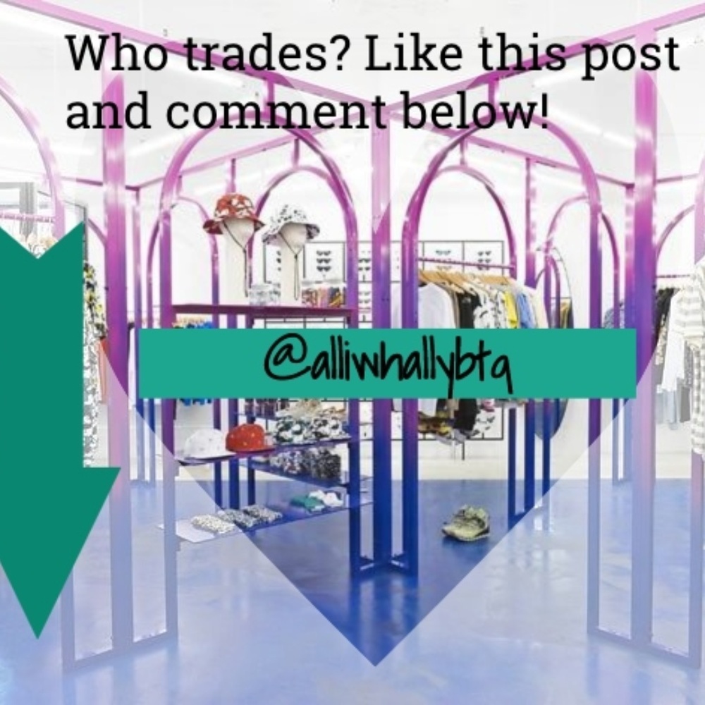 Like & comment if you do